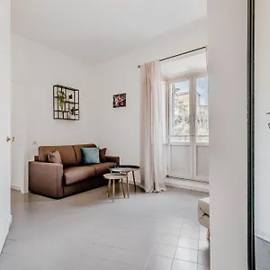 https://trastevere-holiday-00153.it-romehotels.com