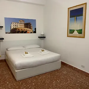 https://valerie-house-garbatella.it-romehotels.com