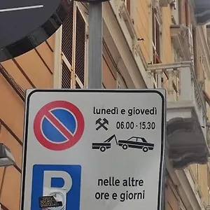 https://appartamento-intero-genoa.hotelitalianriviera.com